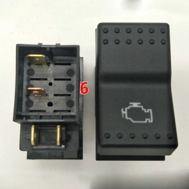 Howard A7T7H Nặng Tự Động Chính Hãng Bảng Điều Khiển Phụ Kiện Công Tắc Rocker Sửa Đổi Giá 147.205 VND, gốc 188.422 VND 7 Howard A7T7H Nặng Tự Động Chính Hãng Bảng Điều Khiển Phụ Kiện Công Tắc Rocker Sửa Đổi Giá 147.205 VND, gốc 188.422 VND 7