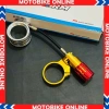 HPA ARM dây CNC cho phuộc bình dầu - Sắc nét, Giá chỉ 695.000 đồng 3