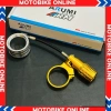 HPA ARM dây CNC cho phuộc bình dầu - Sắc nét, Giá chỉ 695.000 đồng 5