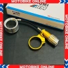 HPA ARM dây CNC cho phuộc bình dầu - Sắc nét, Giá chỉ 695.000 đồng 7