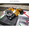 HPA BONAMICI chỉnh thật cho phuộc Ohlins Yss Nitron CNC nguyên khối giá ưu đãi 792.000 VND