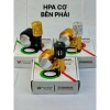 HPA BONAMICI chỉnh thật cho phuộc Ohlins Yss Nitron CNC nguyên khối giá ưu đãi 792.000 VND 8