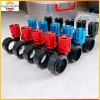 HPA Cơ Factory Full Cặp (Trái + Phải) Gắn Phuộc Ohlynss, RCB, Nitron, Yss - Giá ưu đãi 650k