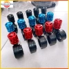 HPA Cơ Factory Full Cặp (Trái + Phải) Gắn Phuộc Ohlynss, RCB, Nitron, Yss - Giá ưu đãi 650k 2