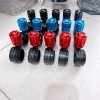 HPA Cơ Factory Full Cặp (Trái + Phải) Gắn Phuộc Ohlynss, RCB, Nitron, Yss - Giá ưu đãi 650k 3