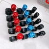 HPA Cơ Factory Full Cặp (Trái + Phải) Gắn Phuộc Ohlynss, RCB, Nitron, Yss - Giá ưu đãi 650k 5