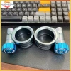 HPA Cơ Full Cặp Trái + Phải Gắn Phuộc Ohlynss RCB Nitron Yss – 1.190.000 VND