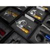 HPA Cơ Plus Ghracing - Gắn Phuộc Ohlins, Profender, Nitron RCB, Giá chỉ 1,479,797₫ 2