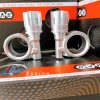 HPA Cơ Tăng Chỉnh Độ Nặng Nhẹ Phuộc - Phù hợp RCB Nitron - Giá ưu đãi 650.000 VND 3