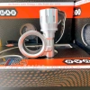 HPA Cơ Tăng Chỉnh Độ Nặng Nhẹ Phuộc - Phù hợp RCB Nitron - Giá ưu đãi 650.000 VND 6