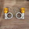 HPA Cơ Tăng Chỉnh Độ Nặng Nhẹ Phuộc RCB Nitron Olins - Giá Gốc 819k Giảm 650k 2