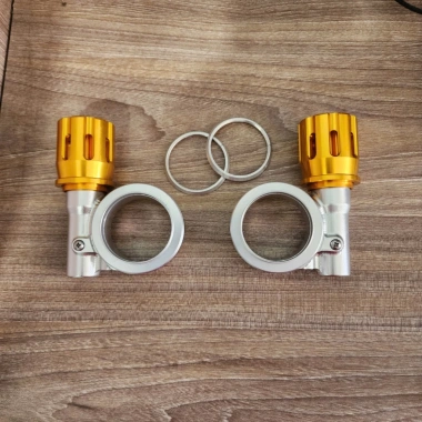 HPA Cơ Tăng Chỉnh Độ Nặng Nhẹ Phuộc RCB Nitron Olins - Giá Gốc 819k Giảm 650k 2 HPA Cơ Tăng Chỉnh Độ Nặng Nhẹ Phuộc RCB Nitron Olins - Giá Gốc 819k Giảm 650k 2