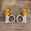 HPA Cơ Tăng Chỉnh Độ Nặng Nhẹ Phuộc RCB Nitron Olins - Giá Gốc 819k Giảm 650k 3