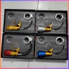 HPA Dây Gắn Bình Dầu Trên Dưới Phuộc Tăng Chỉnh Độ Nặng Nhẹ, Dễ Lắp Đặt, Giá 750k