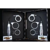 HPA Dây Gen2 GH-Racing Ohlins, Profender, Nitron - Cặp Trái Phải, Giá 4,100,000₫ 2