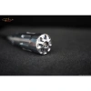 HPA Dây Gen2 GH-Racing Ohlins, Profender, Nitron - Cặp Trái Phải, Giá 4,100,000₫ 3