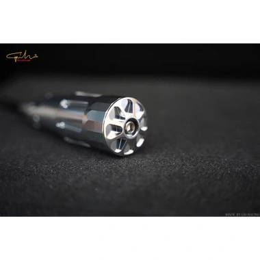 HPA Dây Gen2 GH-Racing Ohlins, Profender, Nitron - Cặp Trái Phải, Giá 4,100,000₫