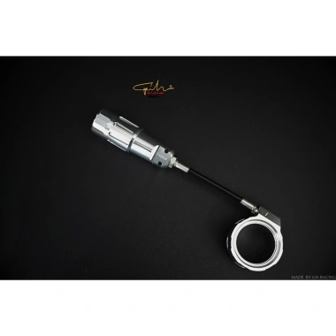 HPA Dây Gen2 GH-Racing Ohlins, Profender, Nitron - Cặp Trái Phải, Giá 4,100,000₫ 4 HPA Dây Gen2 GH-Racing Ohlins, Profender, Nitron - Cặp Trái Phải, Giá 4,100,000₫ 4