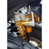 HPA Dây Gen2 GH-Racing Ohlins, Profender, Nitron - Cặp Trái Phải, Giá 4,100,000₫ 7