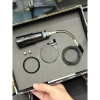 HPA Dây Gen2 GH-Racing Ohlins, Profender, Nitron - Cặp Trái Phải, Giá 4,100,000₫ 9
