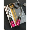 HPA Dây Gen2 GH-Racing Ohlins, Profender, Nitron - Cặp Trái Phải, Giá 4,100,000₫ 10