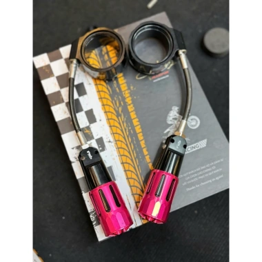 HPA Dây Gen2 GH-Racing Ohlins, Profender, Nitron - Cặp Trái Phải, Giá 4,100,000₫ 10 HPA Dây Gen2 GH-Racing Ohlins, Profender, Nitron - Cặp Trái Phải, Giá 4,100,000₫ 10