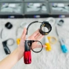 HPA Dây Hyyo V2 Gắn Phu ộc Ohlin Nitron Profender – Tăng Chỉnh Lò Xo Phu ộc Giá Tốt 3