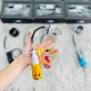 HPA Dây Hyyo V2 Gắn Phu ộc Ohlin Nitron Profender – Tăng Chỉnh Lò Xo Phu ộc Giá Tốt 4