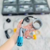 HPA Dây Hyyo V2 Gắn Phu ộc Ohlin Nitron Profender – Tăng Chỉnh Lò Xo Phu ộc Giá Tốt 5