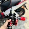 HPA Dây Hyyo V2 Gắn Phu ộc Ohlin Nitron Profender – Tăng Chỉnh Lò Xo Phu ộc Giá Tốt 8