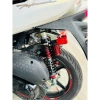 HPA Dây Hyyo V2 Gắn Phu ộc Ohlin Nitron Profender – Tăng Chỉnh Lò Xo Phu ộc Giá Tốt 9