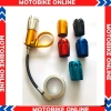 HPA dây NV-Racing - Tăng chỉnh lò xo phuộc, giảm giá 21% chỉ 1.450.000 VND 9