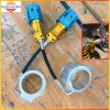 HPA Dây NVM V10 Trái - Phải Tăng Chỉnh Độ Nặng Nhẹ Phuộc, Thích hợp Ohlinss Nitron Profender - Giá ưu đãi 850.000 VND