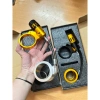 HPA dây tăng chỉnh cho phuộc bình dầu – Giá ưu đãi 1,38 triệu, chất lượng cao 3