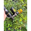 HPA dây tăng chỉnh cho phuộc bình dầu – Giá ưu đãi 1,38 triệu, chất lượng cao 7
