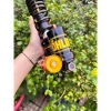 HPA dây tăng chỉnh cho phuộc bình dầu – Giá ưu đãi 1,38 triệu, chất lượng cao 8