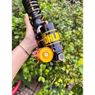 HPA dây tăng chỉnh cho phuộc bình dầu – Giá ưu đãi 1,38 triệu, chất lượng cao