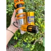 HPA dây tăng chỉnh cho phuộc bình dầu – Giá ưu đãi 1,38 triệu, chất lượng cao 9
