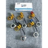HPA Dây Tăng Chỉnh Phuộc S1 - Tương Thích Ô LÌN, YSS, RCB, NITRON, PROFENDER, Giá Ưu Đãi 695.000 VNĐ