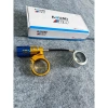 HPA Dây Tăng Chỉnh Phuộc S1 - Tương Thích Ô LÌN, YSS, RCB, NITRON, PROFENDER, Giá Ưu Đãi 695.000 VNĐ 2
