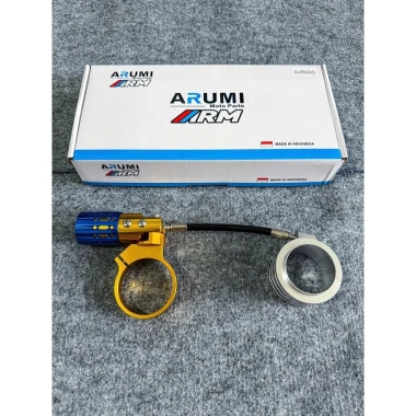 HPA Dây Tăng Chỉnh Phuộc S1 - Tương Thích Ô LÌN, YSS, RCB, NITRON, PROFENDER, Giá Ưu Đãi 695.000 VNĐ 3 HPA Dây Tăng Chỉnh Phuộc S1 - Tương Thích Ô LÌN, YSS, RCB, NITRON, PROFENDER, Giá Ưu Đãi 695.000 VNĐ 3
