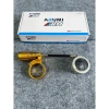 HPA Dây Tăng Chỉnh Phuộc S1 - Tương Thích Ô LÌN, YSS, RCB, NITRON, PROFENDER, Giá Ưu Đãi 695.000 VNĐ 4