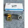 HPA Dây Tăng Chỉnh Phuộc S1 - Tương Thích Ô LÌN, YSS, RCB, NITRON, PROFENDER, Giá Ưu Đãi 695.000 VNĐ 5