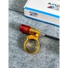HPA Dây Tăng Chỉnh Phuộc S1 - Tương Thích Ô LÌN, YSS, RCB, NITRON, PROFENDER, Giá Ưu Đãi 695.000 VNĐ 6