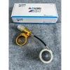 HPA Dây Tăng Chỉnh Phuộc S1 - Tương Thích Ô LÌN, YSS, RCB, NITRON, PROFENDER, Giá Ưu Đãi 695.000 VNĐ 7