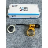 HPA Dây Tăng Chỉnh Phuộc S1 - Tương Thích Ô LÌN, YSS, RCB, NITRON, PROFENDER, Giá Ưu Đãi 695.000 VNĐ 8