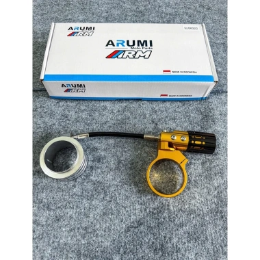 HPA Dây Tăng Chỉnh Phuộc S1 - Tương Thích Ô LÌN, YSS, RCB, NITRON, PROFENDER, Giá Ưu Đãi 695.000 VNĐ