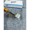 HPA Dây Tăng Chỉnh Phuộc S1 - Tương Thích Ô LÌN, YSS, RCB, NITRON, PROFENDER, Giá Ưu Đãi 695.000 VNĐ 9