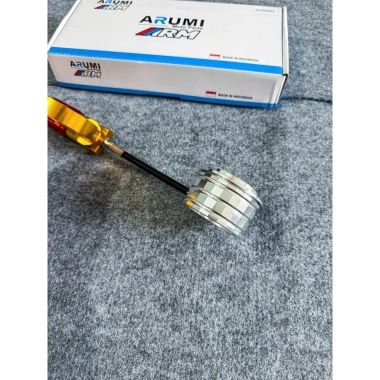 HPA Dây Tăng Chỉnh Phuộc S1 - Tương Thích Ô LÌN, YSS, RCB, NITRON, PROFENDER, Giá Ưu Đãi 695.000 VNĐ 9 HPA Dây Tăng Chỉnh Phuộc S1 - Tương Thích Ô LÌN, YSS, RCB, NITRON, PROFENDER, Giá Ưu Đãi 695.000 VNĐ 9