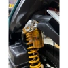 HPA Dây Trái Phải Gắn Phuộc Ohlinss Nitron RCB Mẫu NVM 001 Giá Ưu Đãi 750k 3